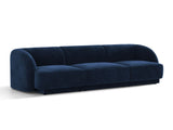 Modulinė sofa 538477 4917137