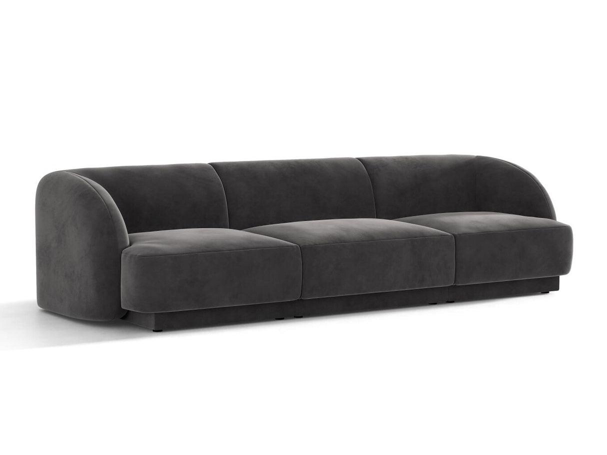 Modulinė sofa 538477 4917139