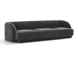 Modulinė sofa 538477 4917139