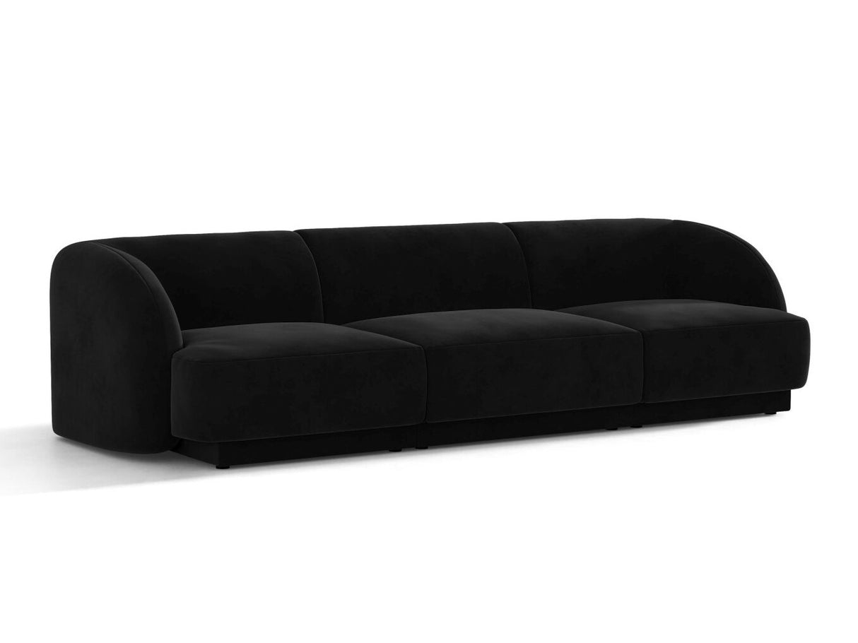 Modulinė sofa 538477 4917140