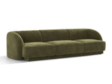 Modulinė sofa 538477 4917143