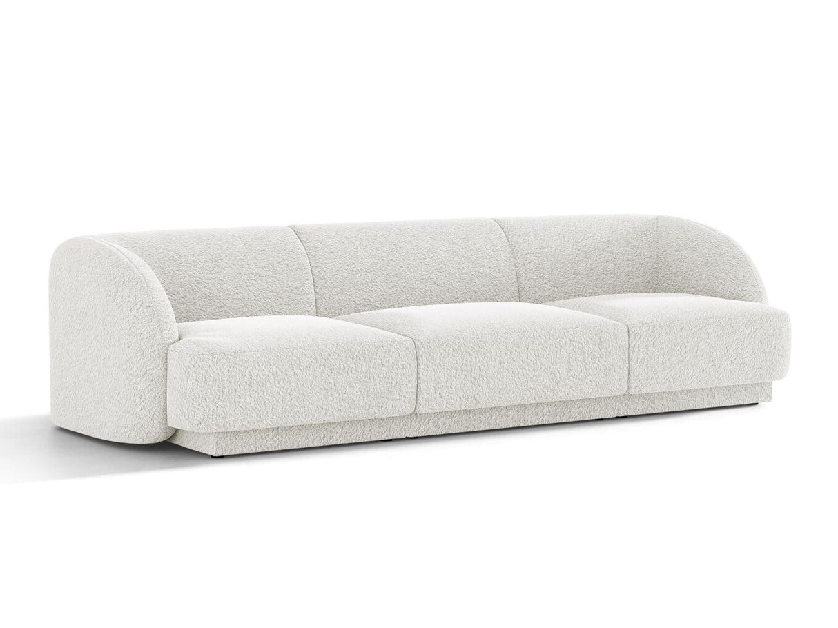 Modulinė sofa 538477 4917144