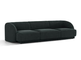 Modulinė sofa 538477 4917146