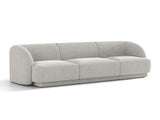 Modulinė sofa 538477 4917147