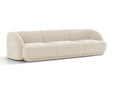 Modulinė sofa 538477 4917148