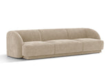 Modulinė sofa 538477 4917149