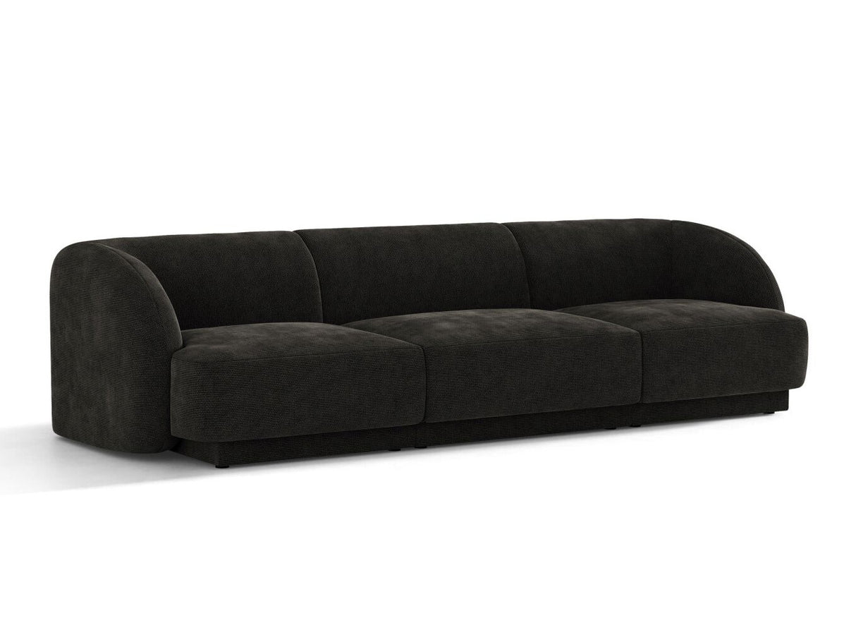Modulinė sofa 538477 4917150