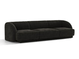 Modulinė sofa 538477 4917150