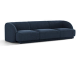 Modulinė sofa 538477 4917151
