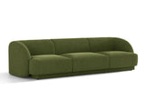 Modulinė sofa 538477 4917152