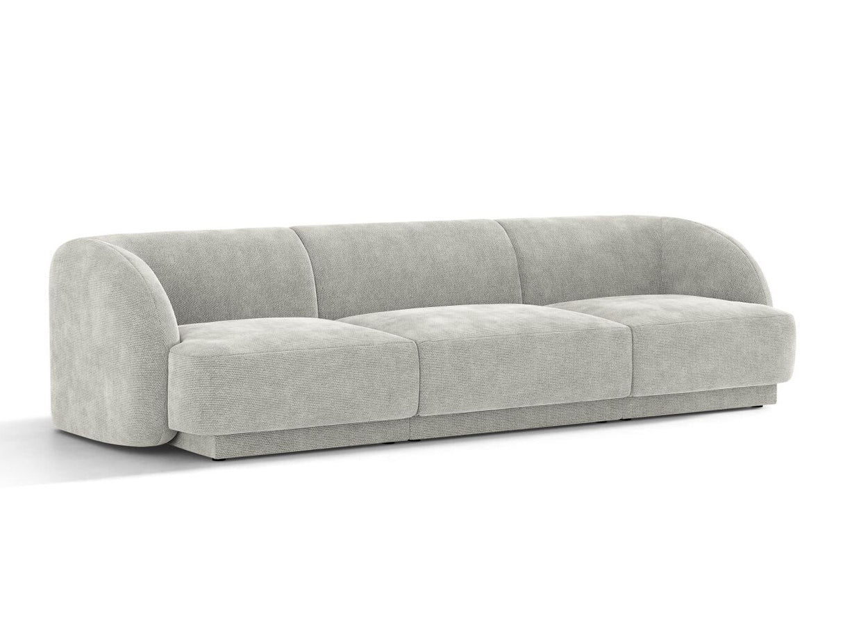 Modulinė sofa 538477 4917153