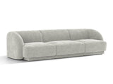 Modulinė sofa 538477 4917153