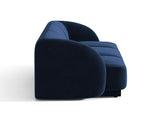 Modulinė sofa 538477 4917219