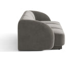 Modulinė sofa 538477 4917220