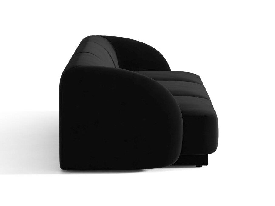 Modulinė sofa 538477 4917223