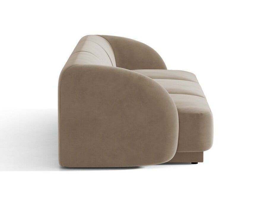Modulinė sofa 538477 4917224