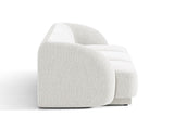 Modulinė sofa 538477 4917228