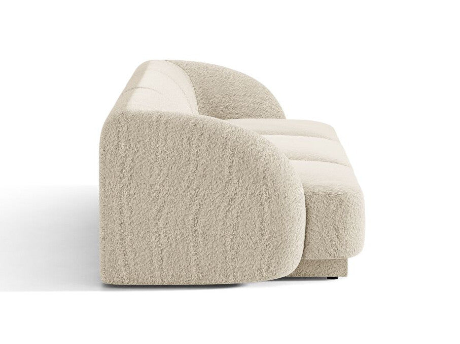 Modulinė sofa 538477 4917229