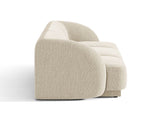 Modulinė sofa 538477 4917229