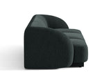 Modulinė sofa 538477 4917231