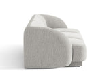Modulinė sofa 538477 4917232
