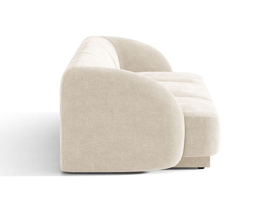 Modulinė sofa 538477 4917233