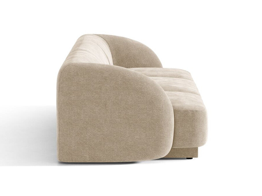 Modulinė sofa 538477 4917235
