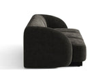 Modulinė sofa 538477 4917236