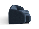 Modulinė sofa 538477 4917237