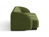 Modulinė sofa 538477 4917239