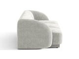 Modulinė sofa 538477 4917240