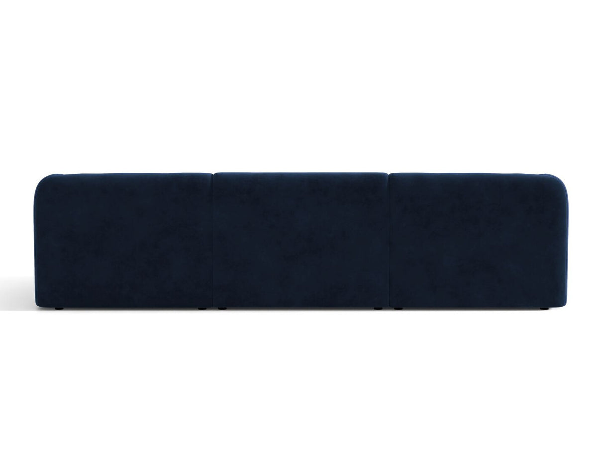 Modulinė sofa 538477 4917284