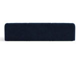 Modulinė sofa 538477 4917284