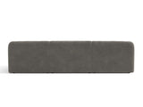 Modulinė sofa 538477 4917285