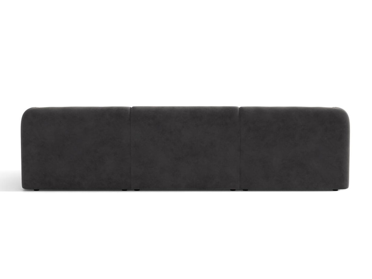 Modulinė sofa 538477 4917286