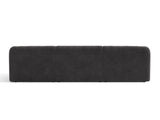 Modulinė sofa 538477 4917286