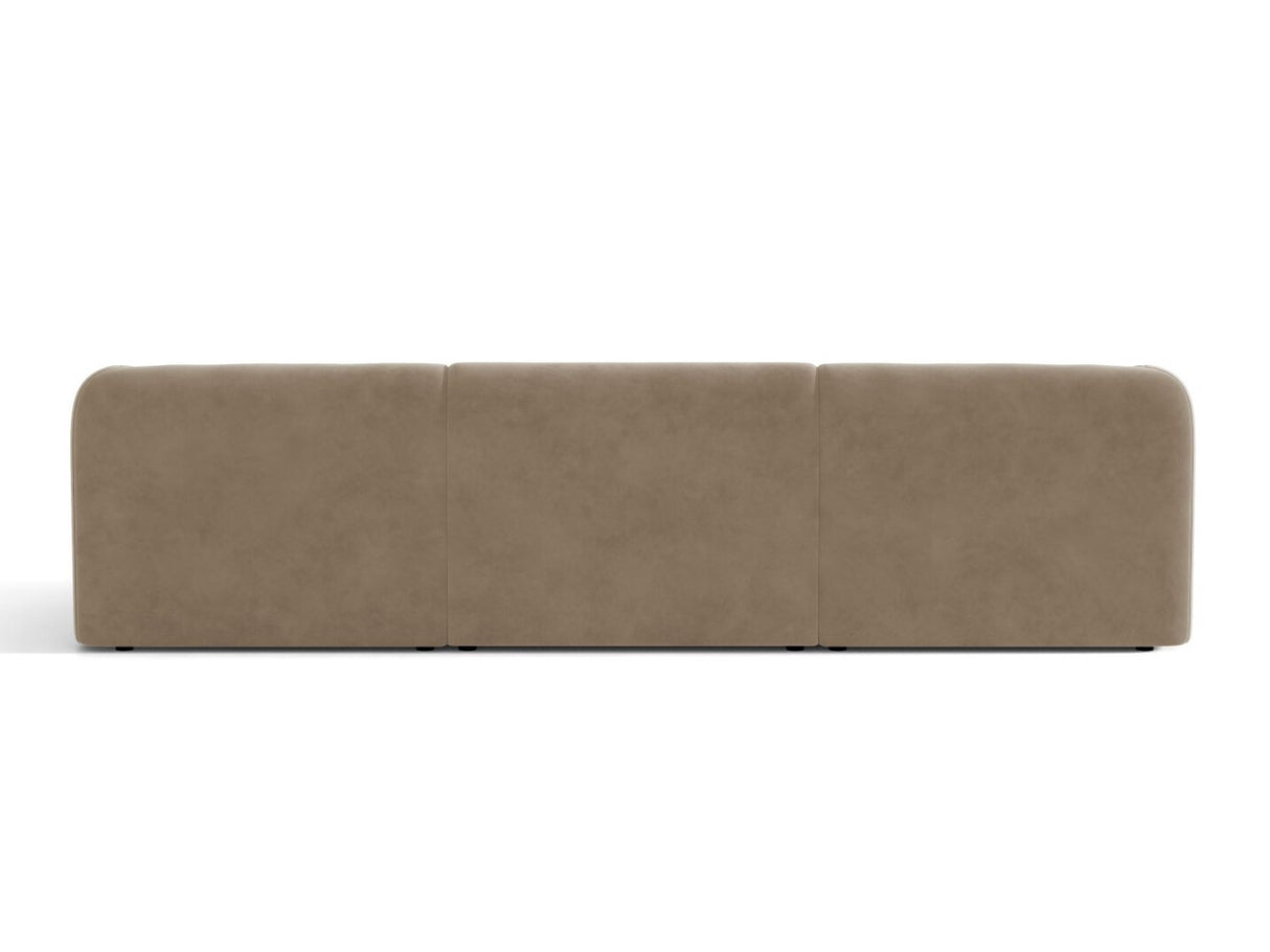 Modulinė sofa 538477 4917288