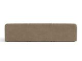Modulinė sofa 538477 4917288