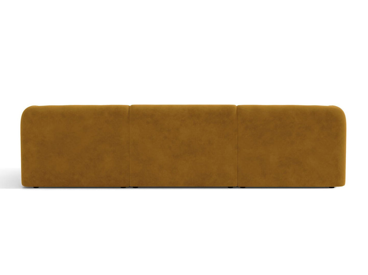 Modulinė sofa 538477 4917290