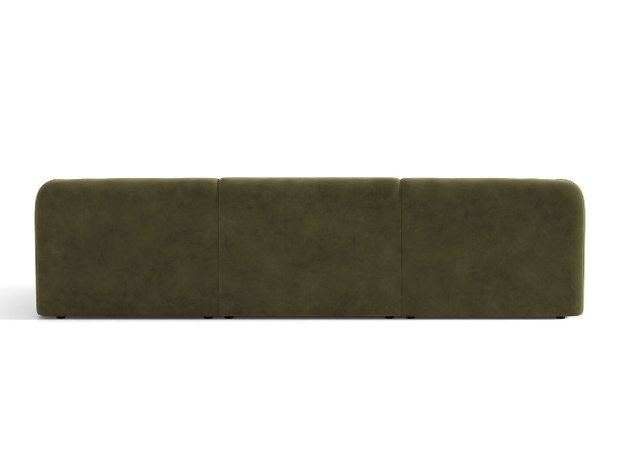 Modulinė sofa 538477 4917291
