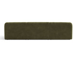 Modulinė sofa 538477 4917291