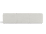 Modulinė sofa 538477 4917292
