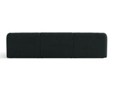 Modulinė sofa 538477 4917295