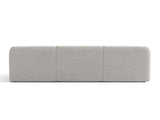 Modulinė sofa 538477 4917296