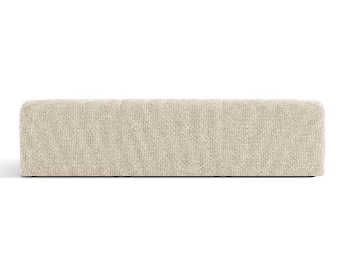 Modulinė sofa 538477 4917298