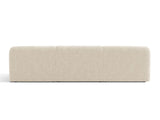 Modulinė sofa 538477 4917298