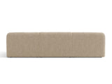 Modulinė sofa 538477 4917299