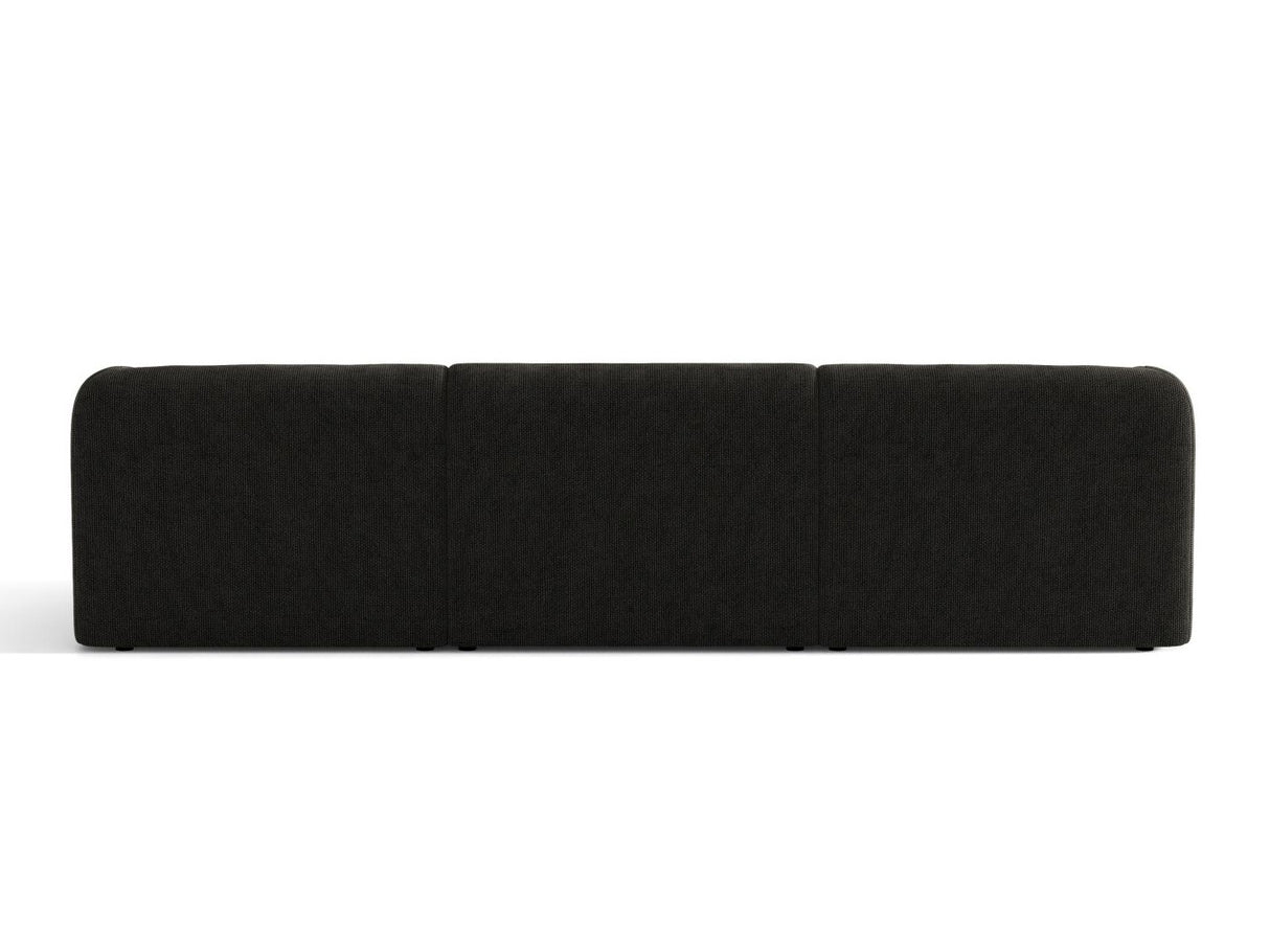 Modulinė sofa 538477 4917301