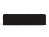 Modulinė sofa 538477 4917301