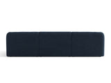 Modulinė sofa 538477 4917302